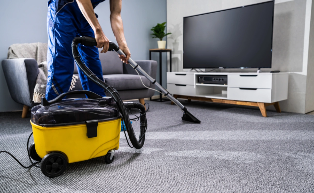 Extract Upholstery Cleaning Tarrawarra Contact Office